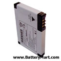 Nokia 282 Replacement Battery