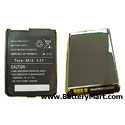 Nokia 8810 Replacement Battery