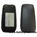 LG SP110 Replacement Battery