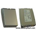 Audiovox CDM-3300 Replacement Battery