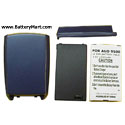 Audiovox CDM-9500 1200mAh Replacement Battery