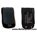 LG SP510 Replacement Battery