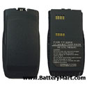 Touchpoint 2200 Replacement Battery