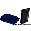 Nextel i90c Replacement Battery