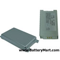 Sanyo SCP-6000 Replacement Battery