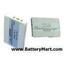 Nokia 7210 Replacement Battery
