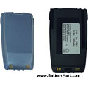 Samsung SPH-N300 950 mAh Replacement Battery