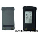 Samsung SCH-T300 Replacement Battery