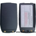Samsung 1400 mAh SCH-N150 Replacement Battery