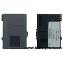 Siemens A56 Replacement Battery