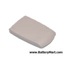 Motorola C331t Replacement Battery