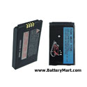 Motorola T720 600mAh Replacement Battery