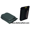 Nextel i95cl Replacement Battery