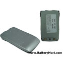 LG 4NE1 Replacement Battery