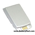 LG LX5350 900mAh Replacement Battery