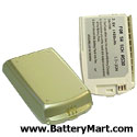 Samsung SCH-A530 Replacement Battery