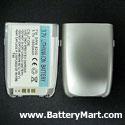 Sanyo SCP-8200 Replacement Battery