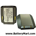 NEC 515 Replacement Battery