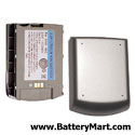 Samsung SPH-I500 Replacement Battery