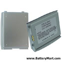 Audiovox CDM-8900 1400mAh Replacement Battery