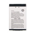 Audiovox CDM-9900 / 9950 1400mAh Replacement Battery