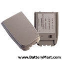 Audiovox CDM-8910 1400mAh Replacement Battery