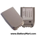 Audiovox CDM-8910 850mAh Replacement Battery