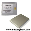 Audiovox CDM-8940 Replacement Battery
