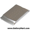 LG G4010 Replacement Battery