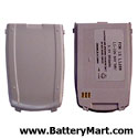 LG L1200 Replacement Battery