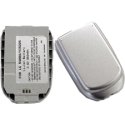 LG LX5400 Replacement Battery