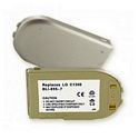 LG C1300 Replacement Battery