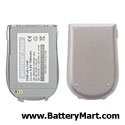 LG L1100 Replacement Battery