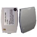 LG L1400 Replacement Battery