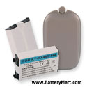 Kyocera K Series Replacement Battery