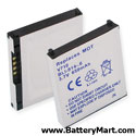 Motorola V710 Replacement Battery