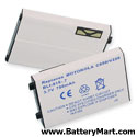 Motorola C650 700mAh Replacement Battery