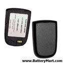 Samsung SPH-A840 850 mAh Replacement Battery