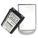 LG VX8100 Replacement Battery