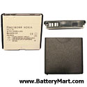 Nokia 9210, 9290 Replacement Battery