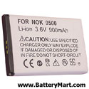 Nokia+7710+Replacement+Battery