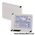 Palm Treo 680, 750 Replacement Battery