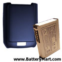 Palm Treo 750 Replacement Battery