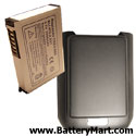 Palm Treo 680 Replacement Battery