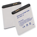 Samsung SGH-T509 Replacement Battery
