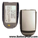 Audiovox CDM-9200 Replacement Battery