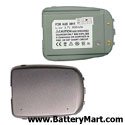 Audiovox CDM-8915 Replacement Battery