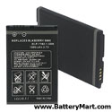 Blackberry+9000+Bold+Replacement+Battery