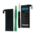 Replacement+Apple+iPhone+4+Battery