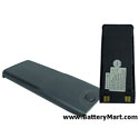Nokia Extra Slim 5100, 6100 Replacement Battery